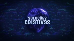 Soluções-Criativas-por Melitha-Prado-portal-empreender