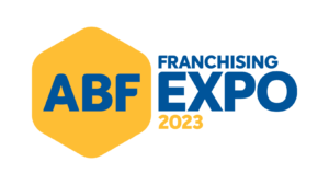 Lançamentos, taxa de franquia e royalties: dicas para a ABF Expo