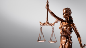 Conflito é sinônimo de Judicialização?
