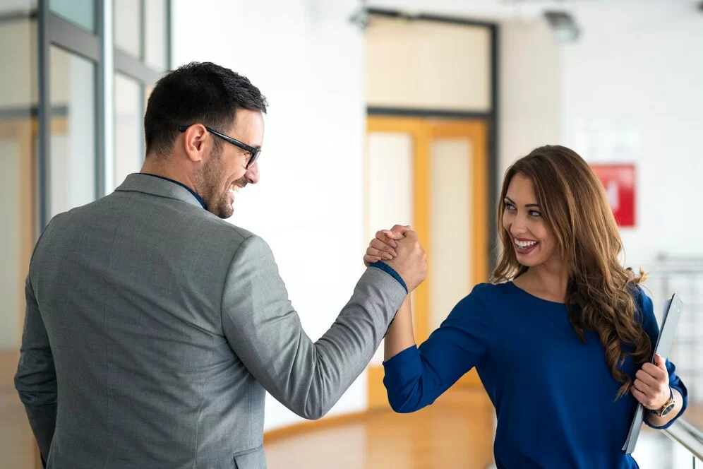 4 boas práticas no relacionamento do franqueador com a rede franqueada